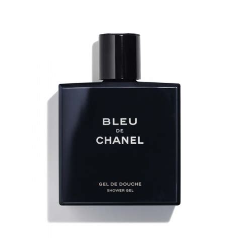 bleu chanel primor